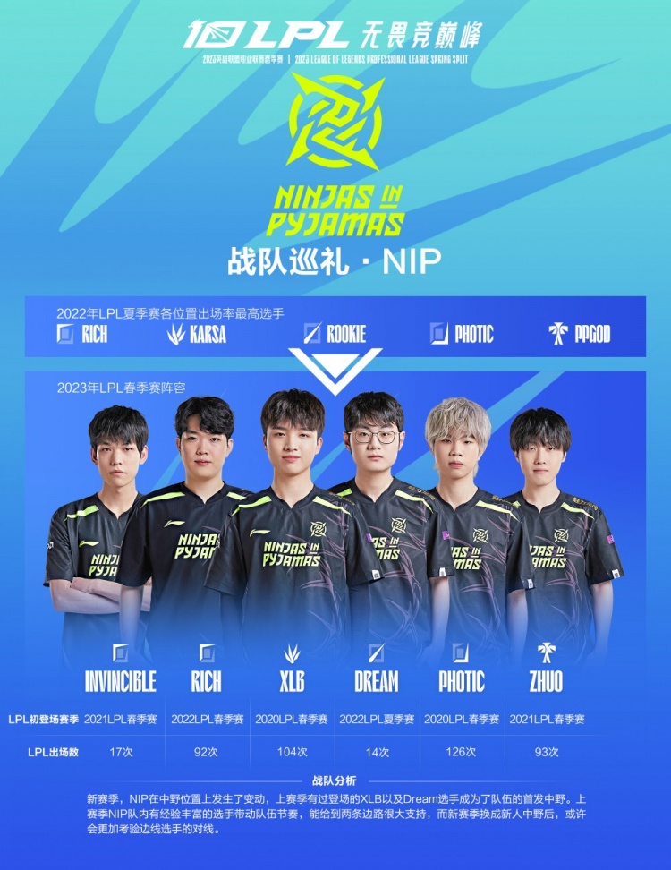 既能回应企 既能回应企