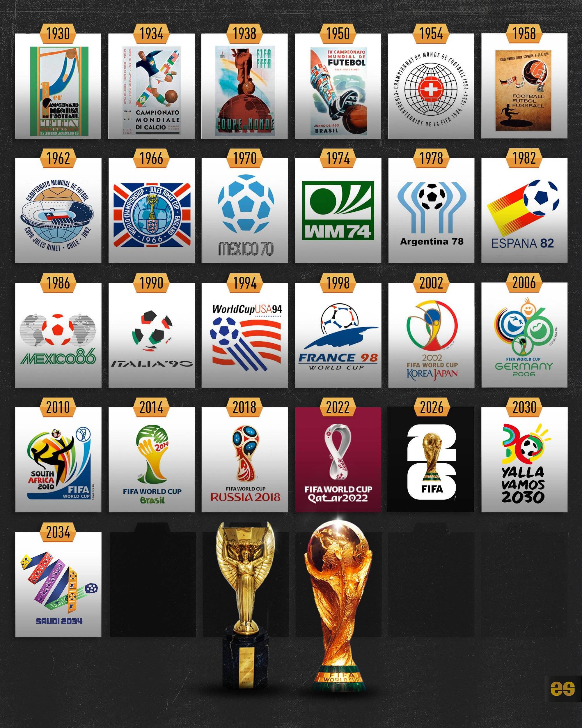 农民A立即 农民A立即