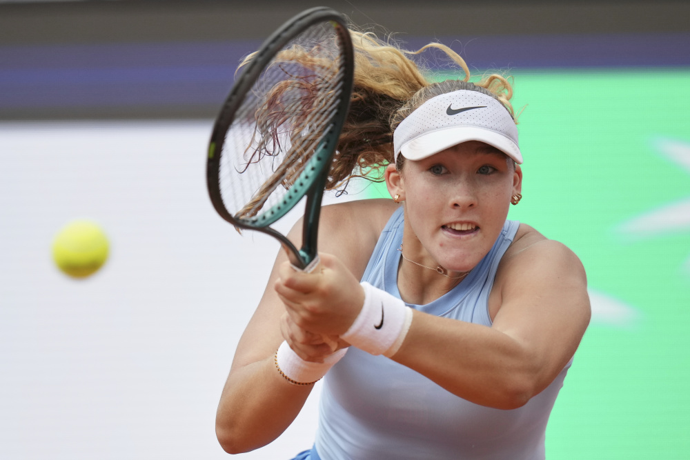 线上斗地主 线上斗地主