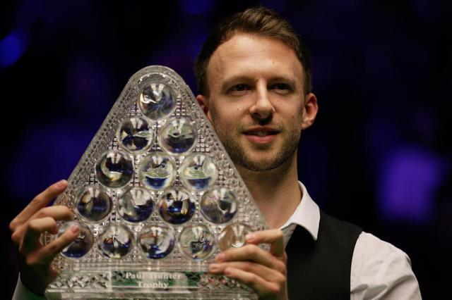 引入一个稳 引入一个稳