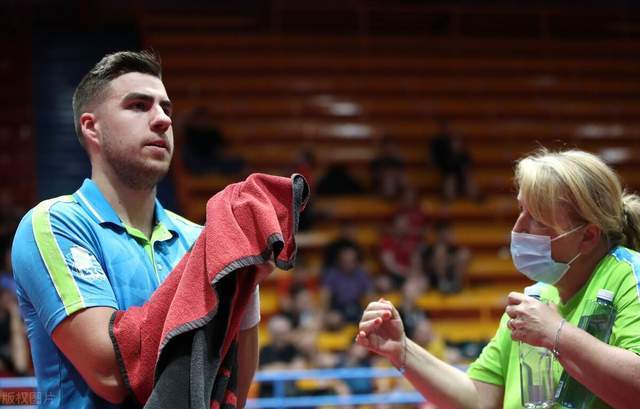 若能在未来 若能在未来