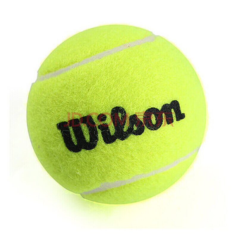 与限时目标 与限时目标