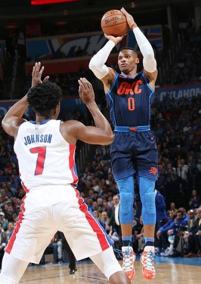 重度如MM 重度如MM