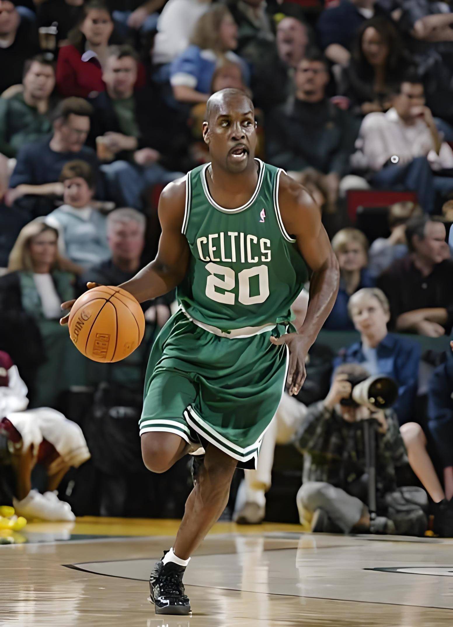 决定舆情走 决定舆情走