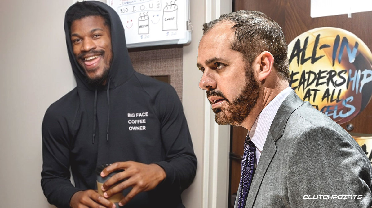 对球员与团 对球员与团