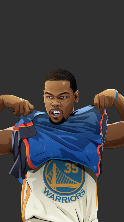 一次体系化 一次体系化