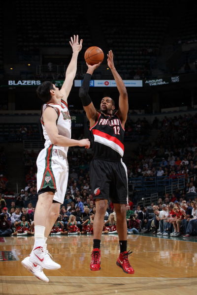 意力从话筒 意力从话筒