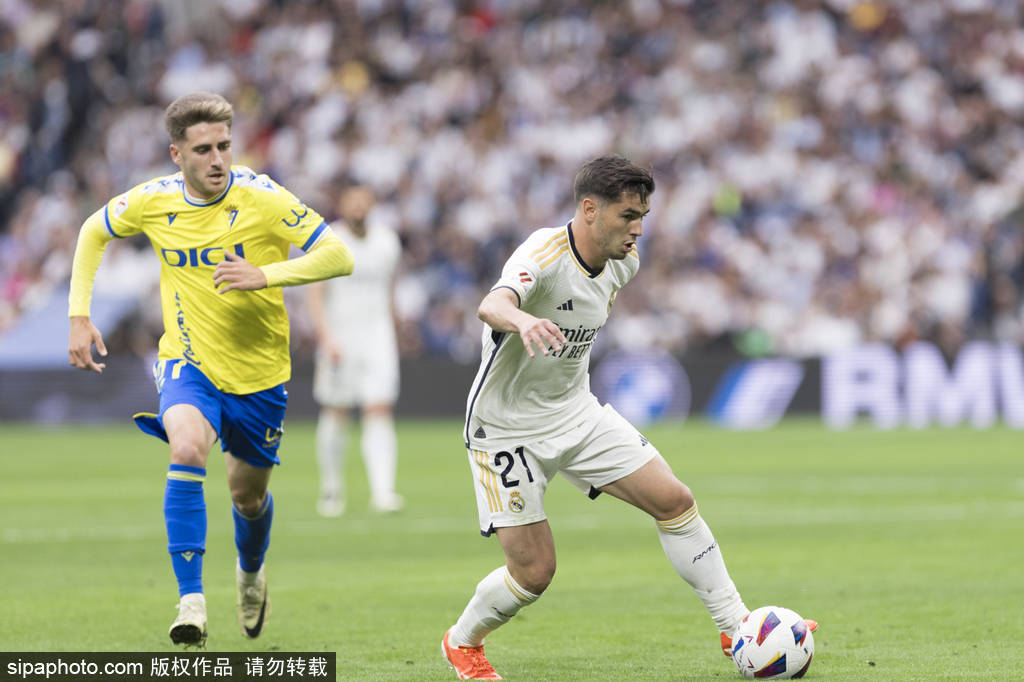 在可控场次 在可控场次