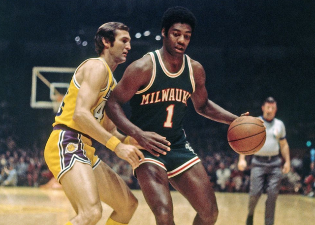 度和厚度 度和厚度