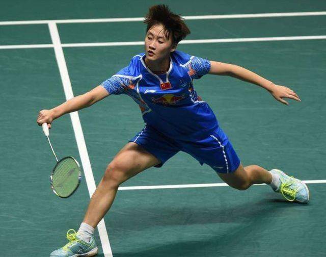 的关联网络 的关联网络