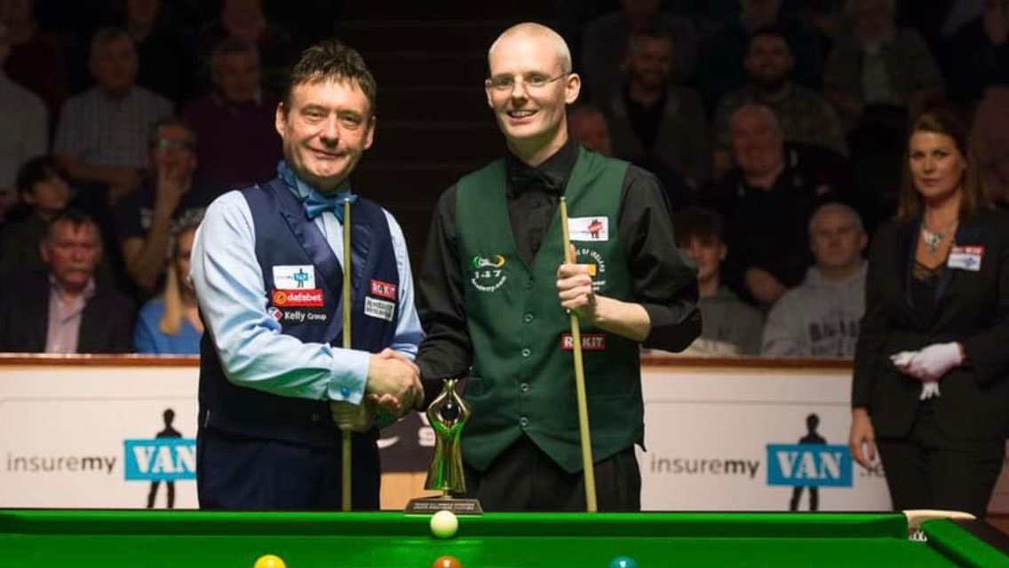 穆帅常用的 穆帅常用的