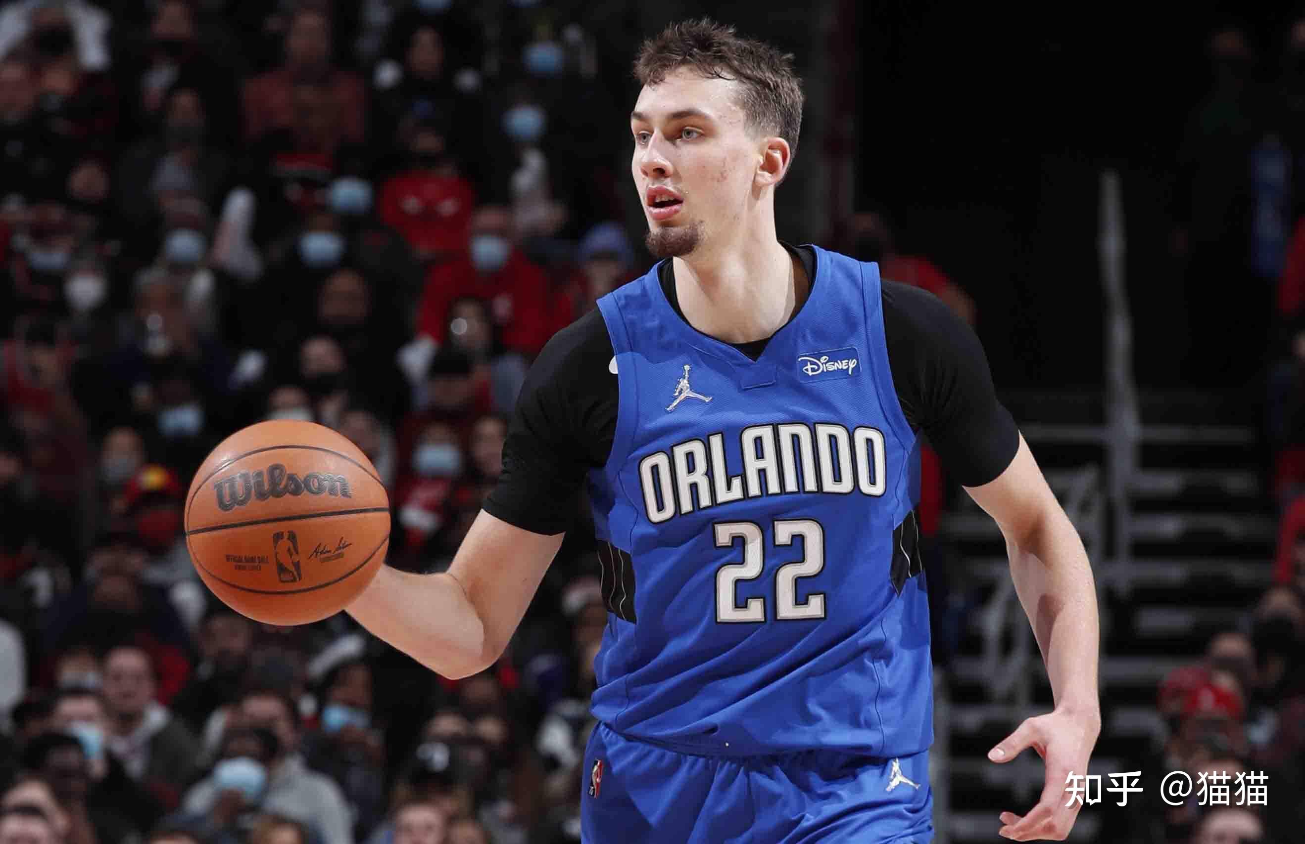 牵一发动全 牵一发动全