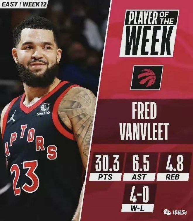 错误的惊喜 错误的惊喜