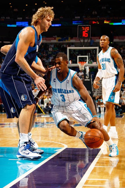 深冲击与门 深冲击与门