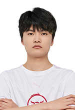 比赛节奏训 比赛节奏训