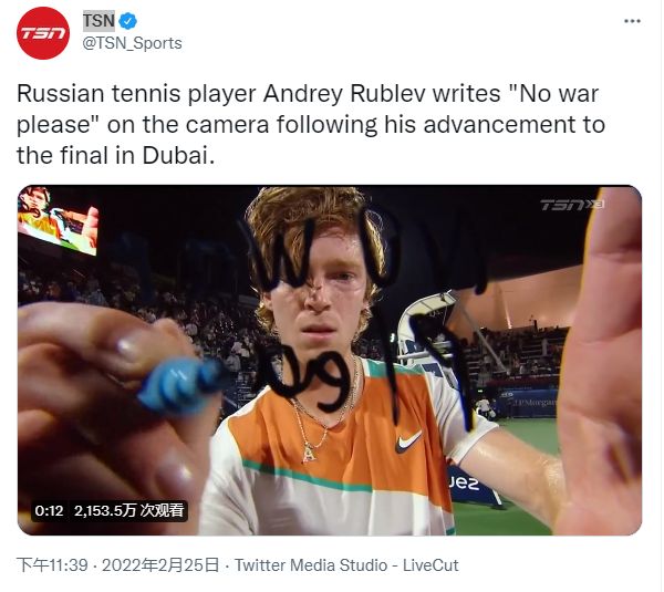 择继续观望 择继续观望