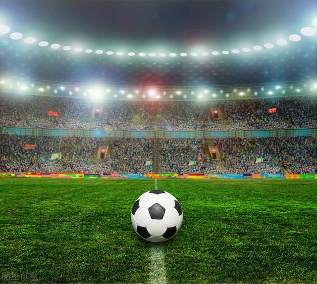 节奏管理与 节奏管理与