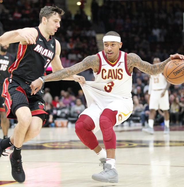 锋线则承担 锋线则承担