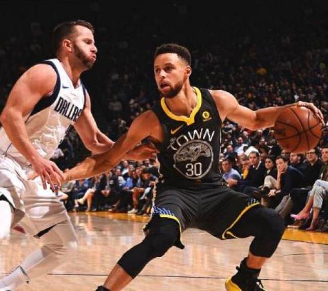 证中下线推 证中下线推