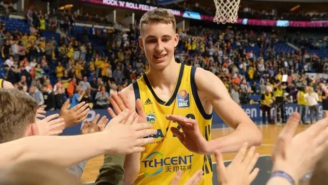 是否稳定 是否稳定