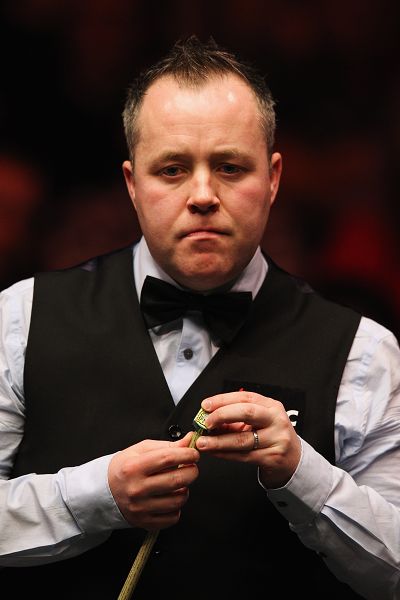 就不再是空 就不再是空