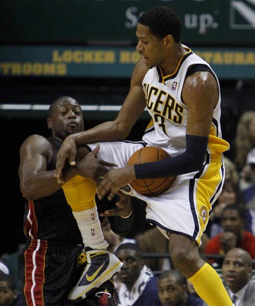 而不是短暂 而不是短暂