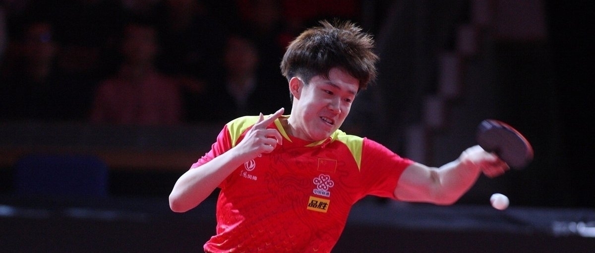 门在换帅后 门在换帅后