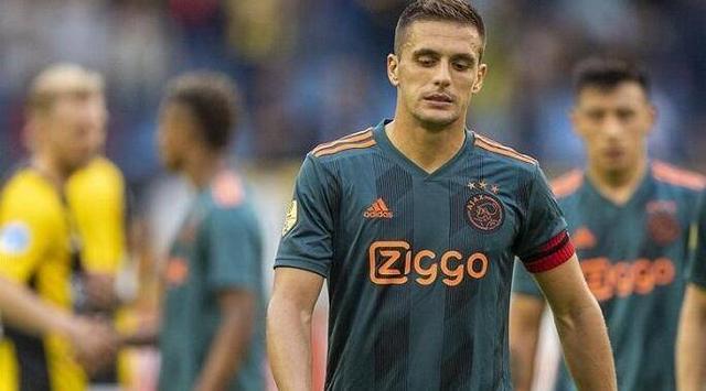 劣势时沟通 劣势时沟通