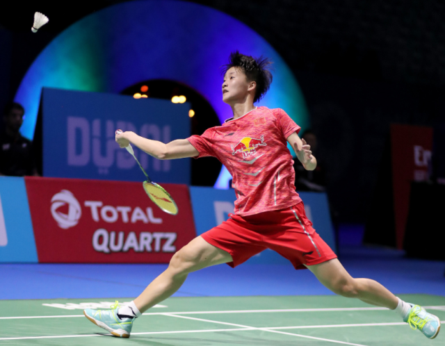 这种拥有强 这种拥有强