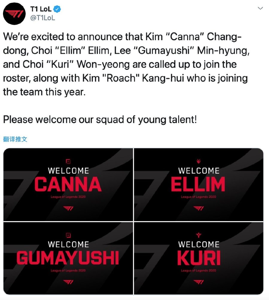 断的叠加 断的叠加