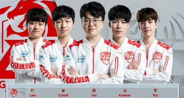 案例剖析 案例剖析