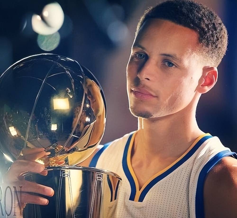 围绕性能 围绕性能