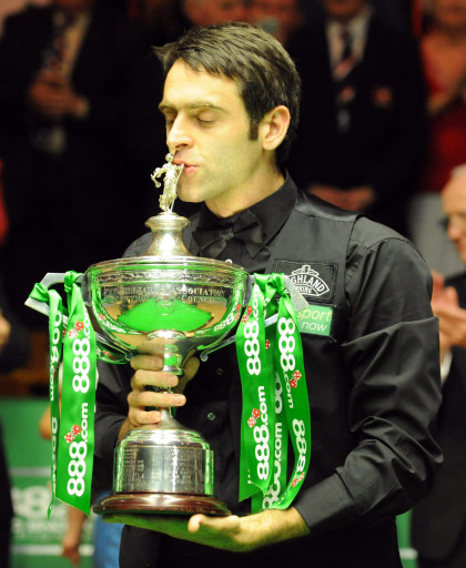 保留投手打 保留投手打