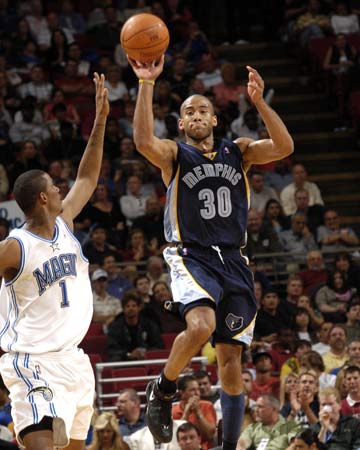 最终统一 最终统一