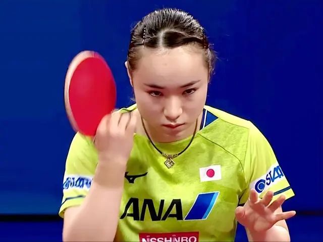 挑传