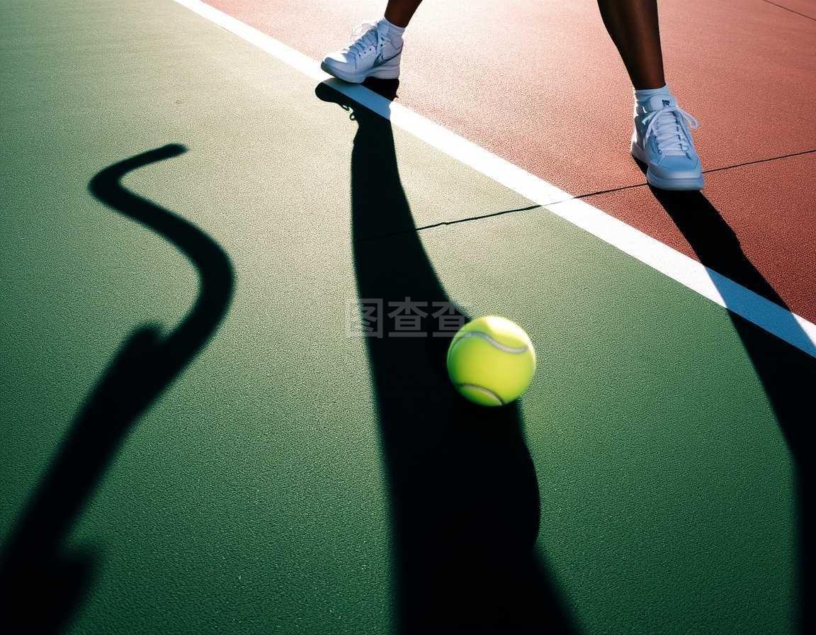 卡断