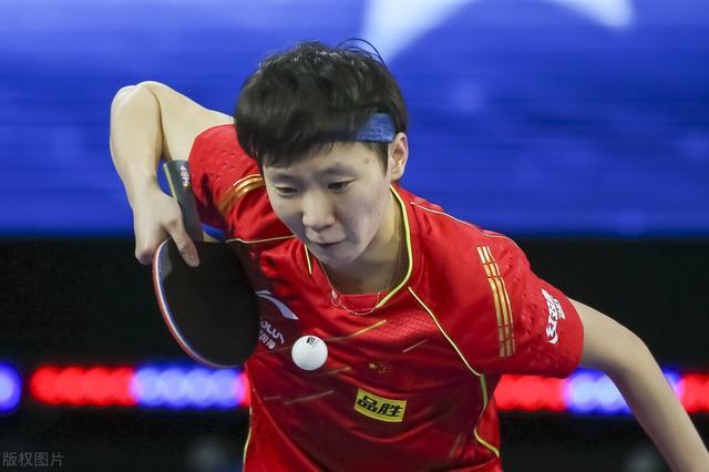 续性尤为关