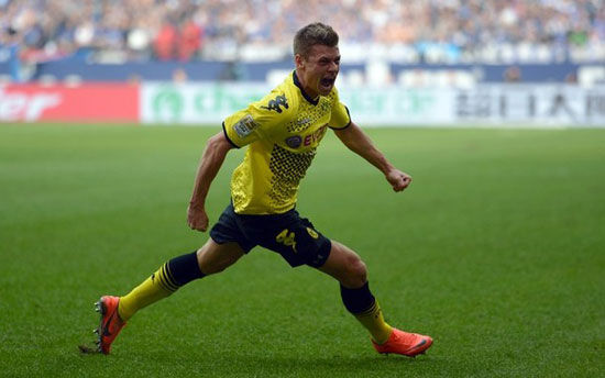 避免
