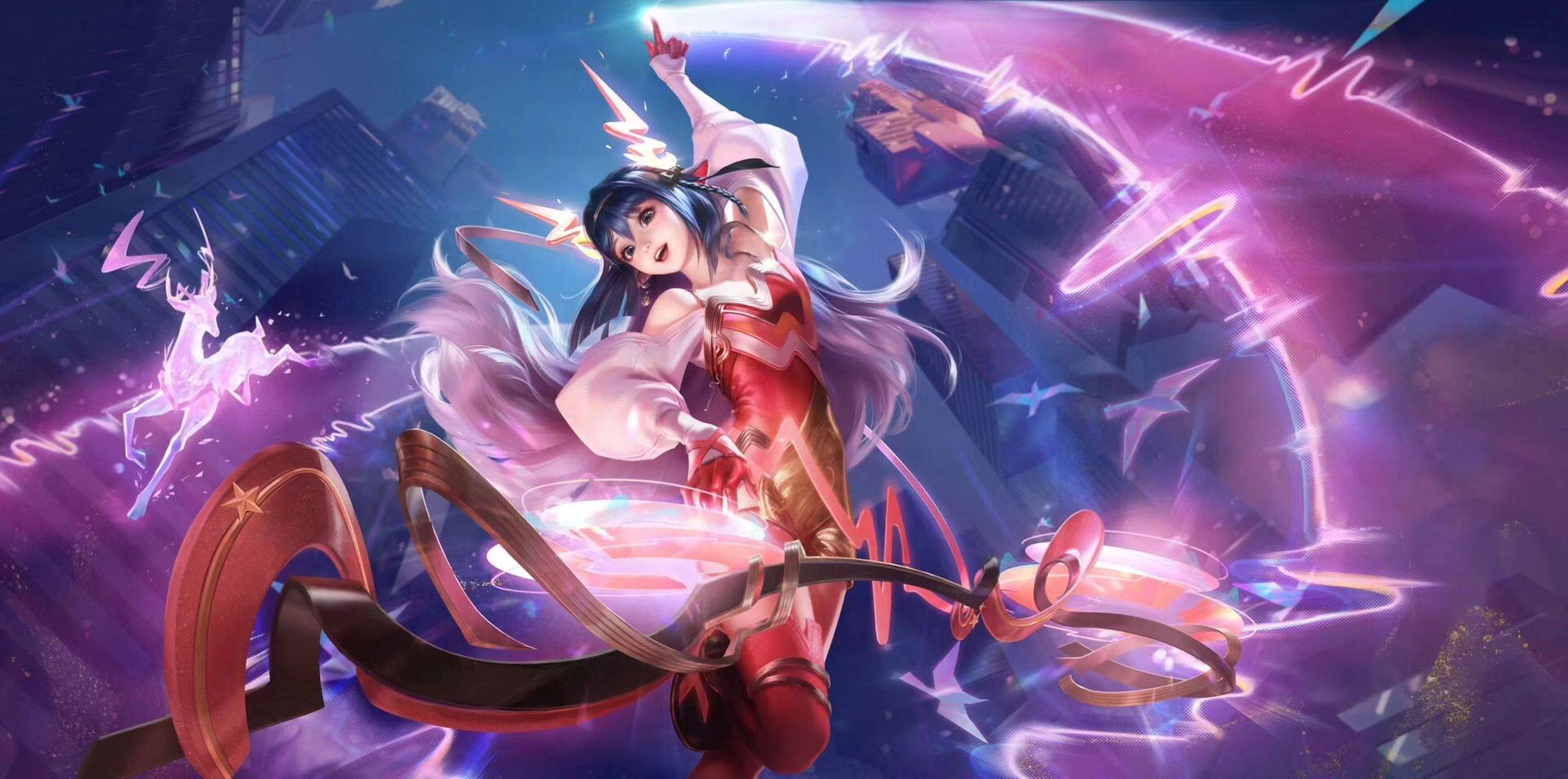 对球员