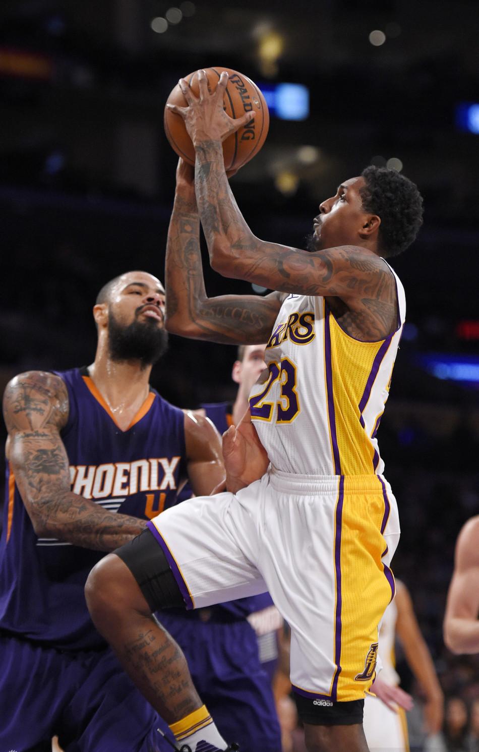 52816