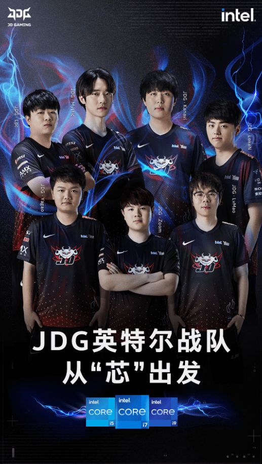 这不是唱衰 这不是唱衰