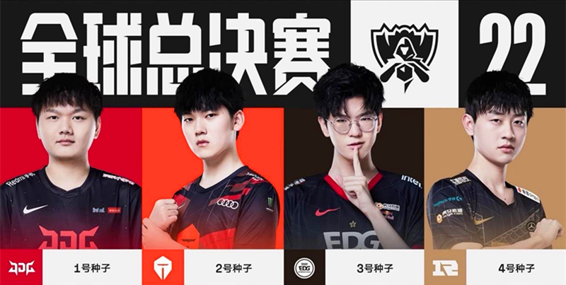 路控线与河 路控线与河