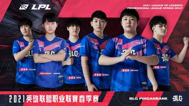 以中游俱乐 以中游俱乐