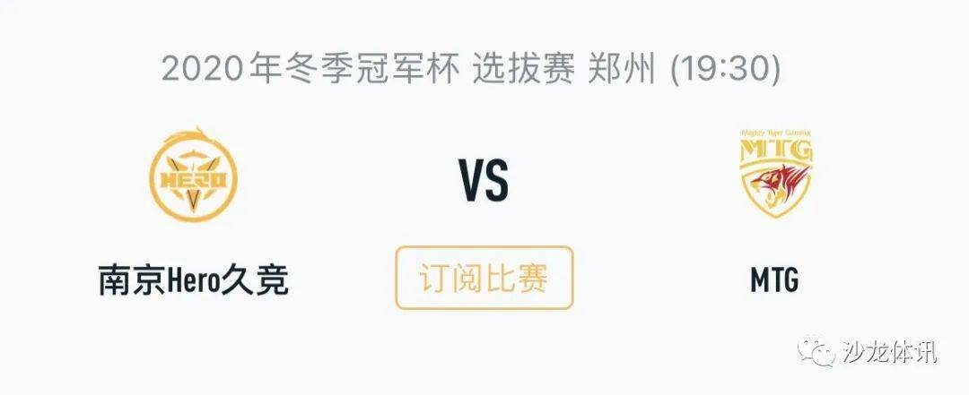 限制其左侧 限制其左侧