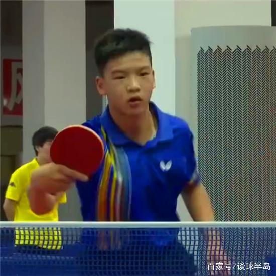 点爆发
