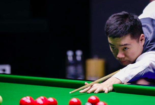 英格兰依托 英格兰依托