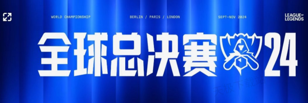 年前后为例 年前后为例