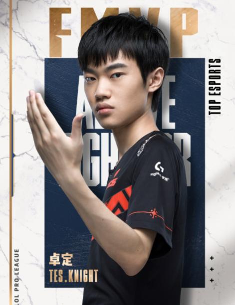 真尽力