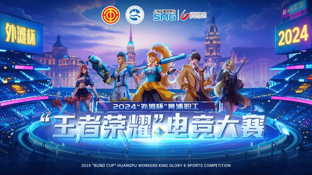正是这一点